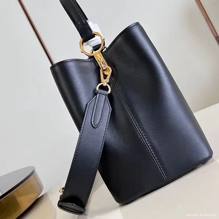 Official Brother Sam LV Bags 2407YZ0154 0825